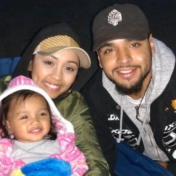 Meet your Posher, Isabel krizia - Picture 1 of 1